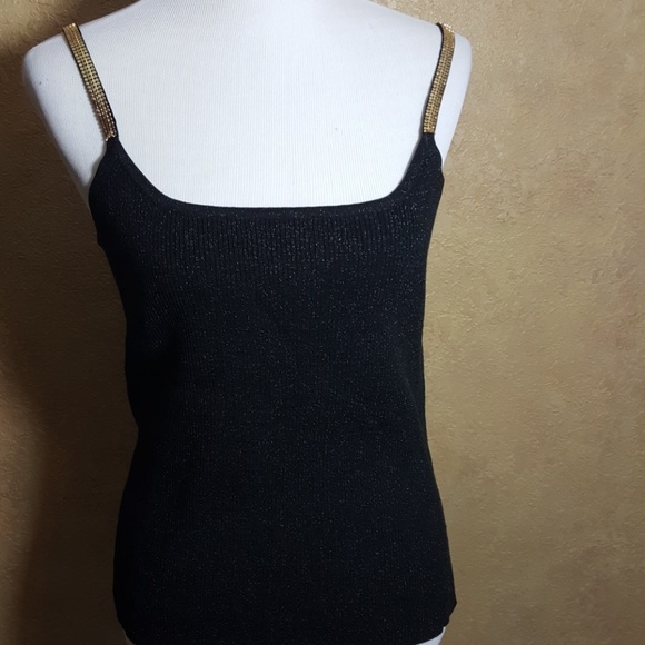 cable and gauge Sweaters - Cable & Gauge Sweater top